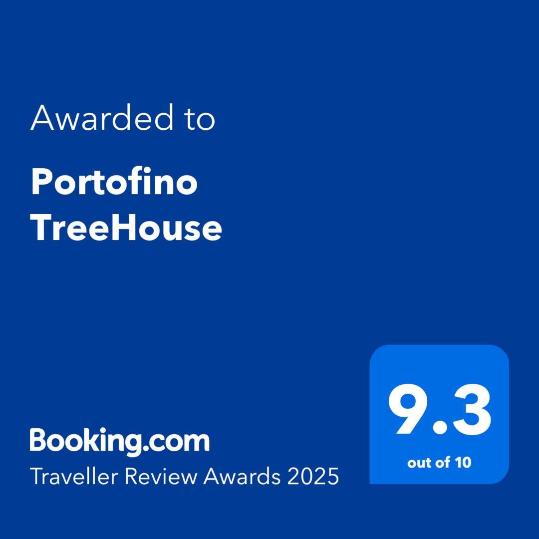 Portofino Treehouse Apartman Lavasa Kültér fotó