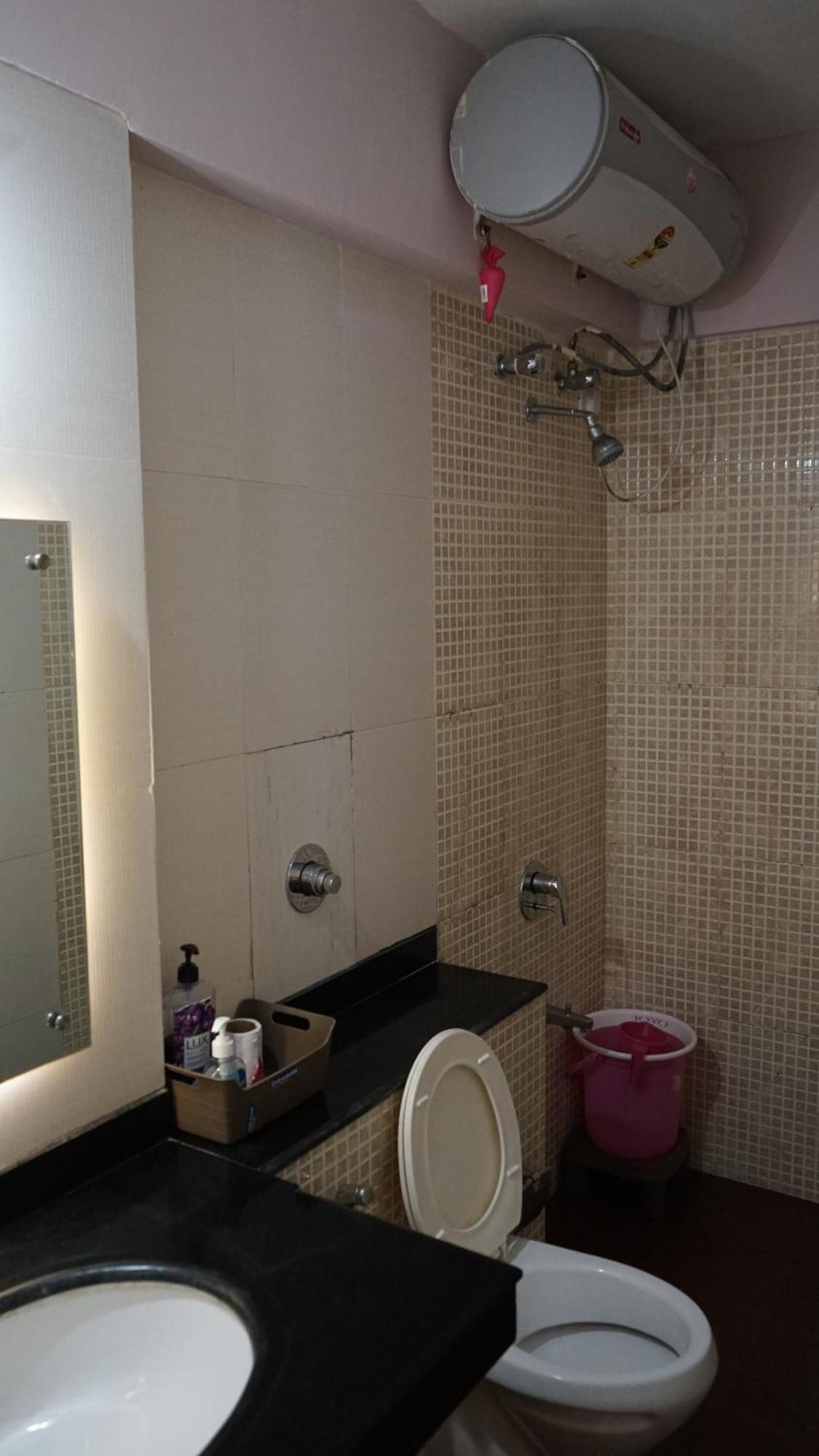 Portofino Treehouse Apartman Lavasa Kültér fotó